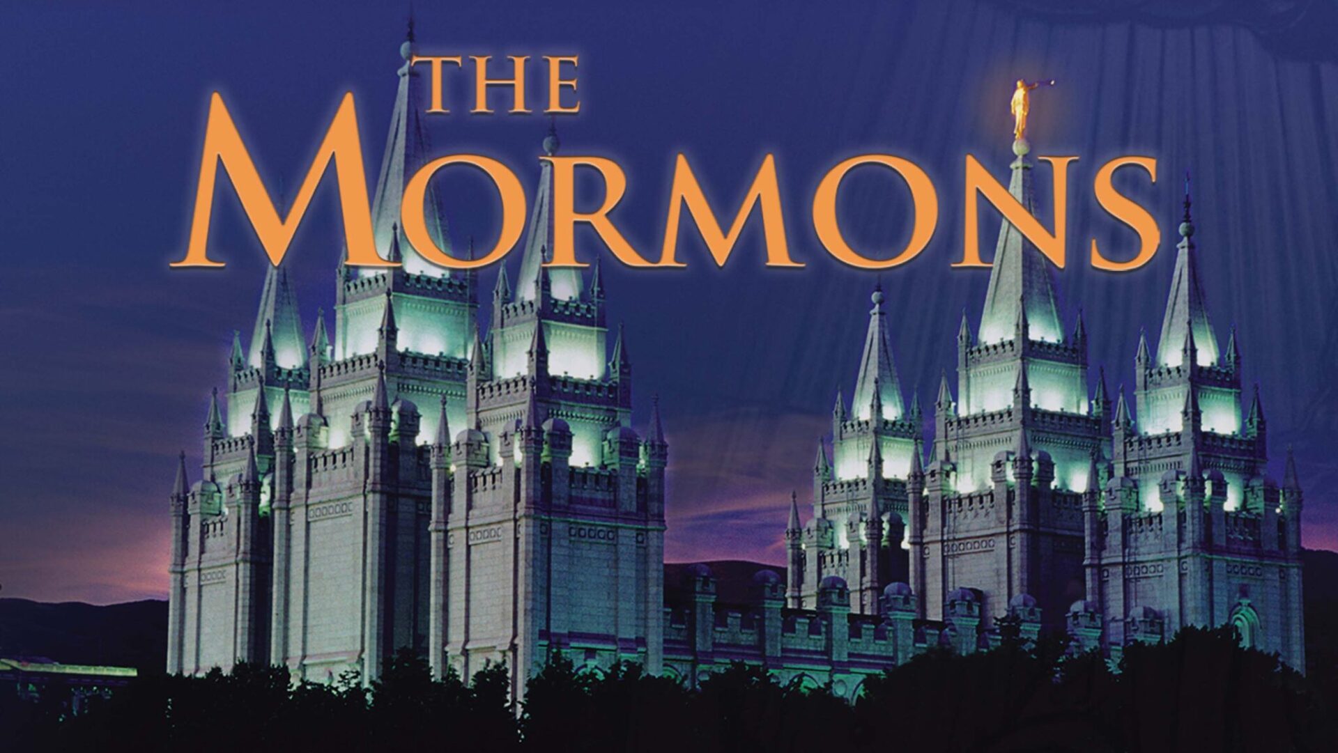 Do Mormons Drink Coffee