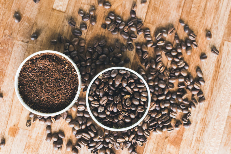 Is Coffee Acidic? The Ultimate Guide to Coffee pH