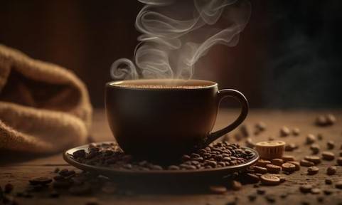 Can You Put Miralax in Coffee