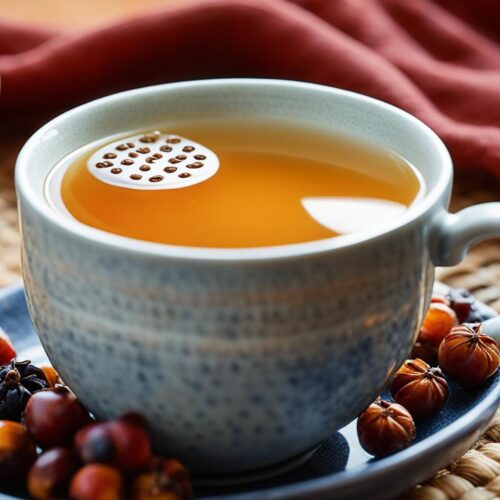 Coffee Your Dream Coffee And Tea coffee-your-dream-coffee-and-tea