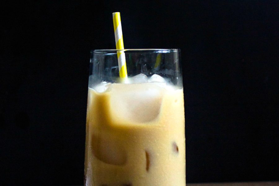 How to Make Iced Coffee With Keurig: Quick & Tasty Tips