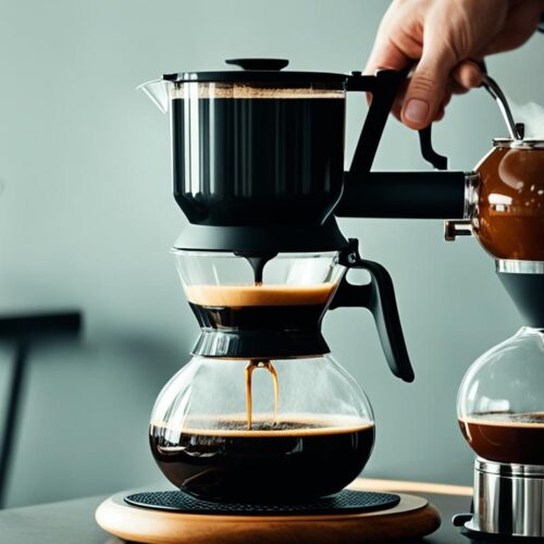 Coffee Your Dream Coffee And Tea coffee-your-dream-coffee-and-tea